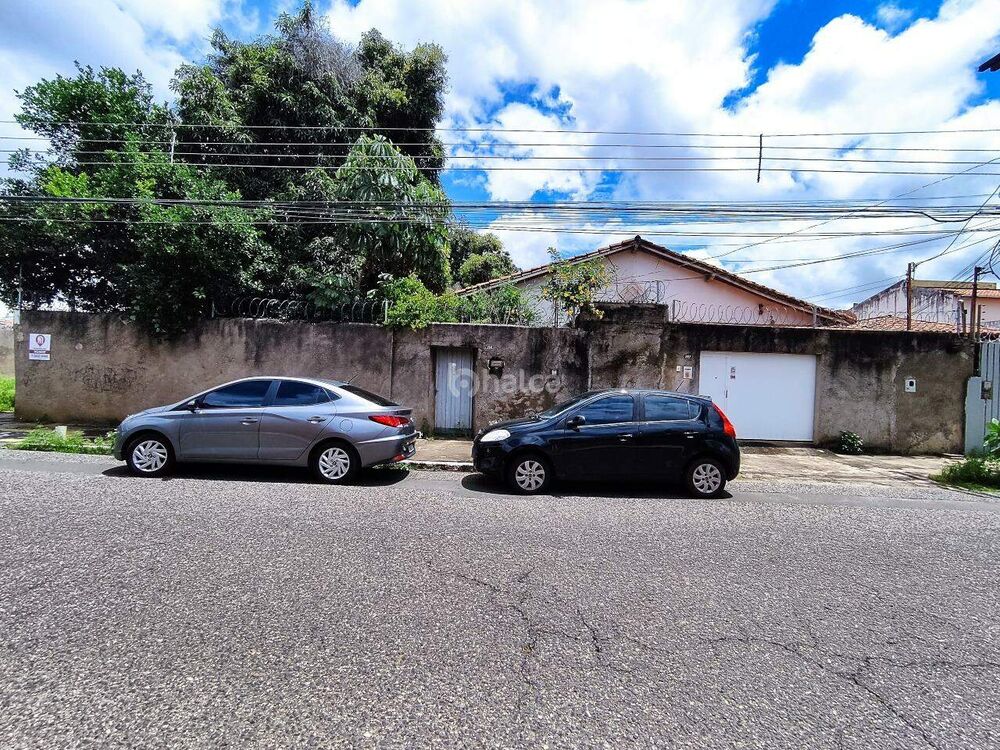 Terreno, 828 m² - Foto 4