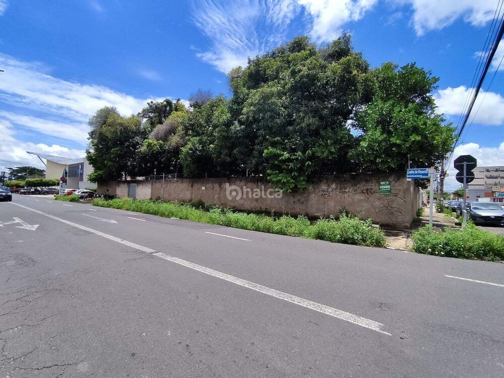 Terreno, 828 m² - Foto 3