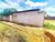 Casa, 2 quartos, 49 m² - Foto 1