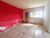 Casa, 2 quartos, 49 m² - Foto 2