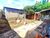 Casa, 2 quartos, 49 m² - Foto 4