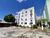 Apartamento, 2 quartos, 46 m² - Foto 2