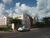 Apartamento, 2 quartos, 51 m² - Foto 1
