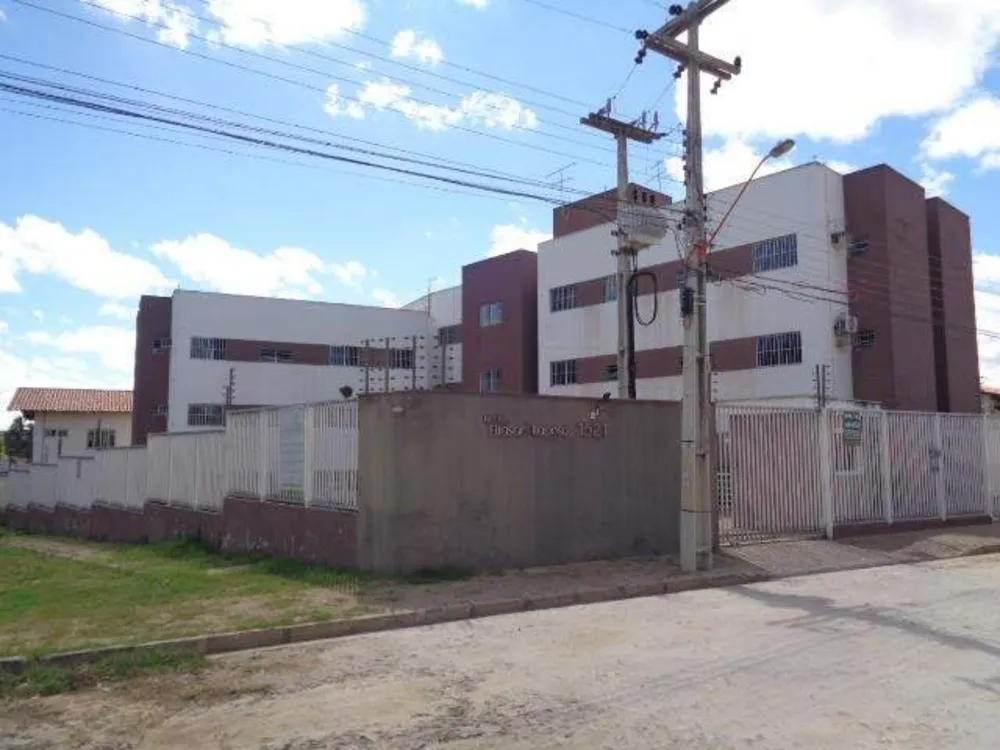 Apartamento, 1 quarto, 30 m² - Foto 10