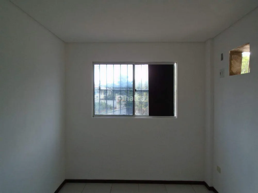 Apartamento, 1 quarto, 30 m² - Foto 4