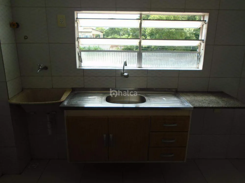 Apartamento, 1 quarto, 30 m² - Foto 9