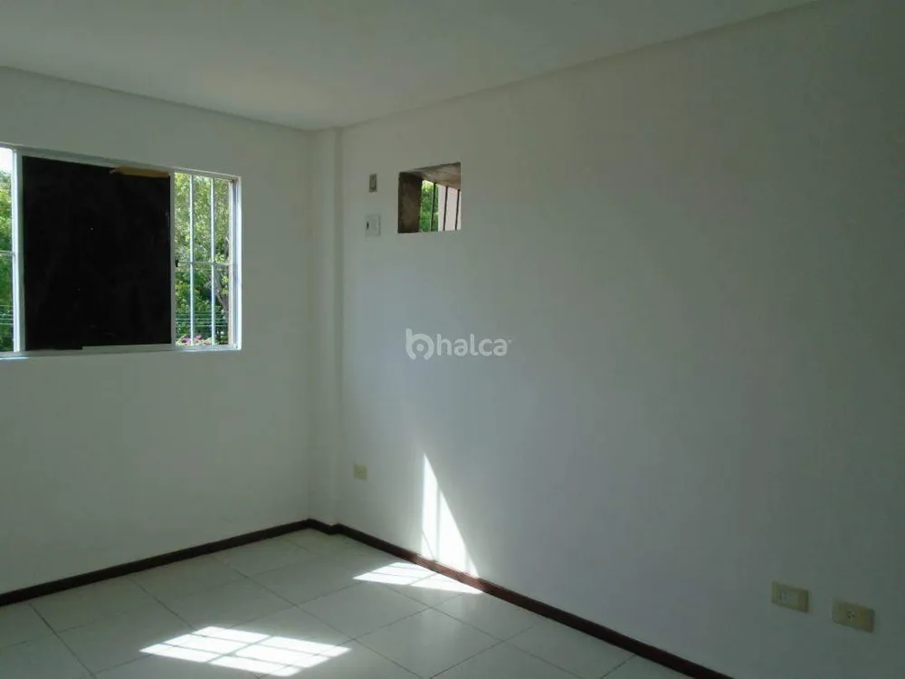Apartamento, 1 quarto, 30 m² - Foto 6