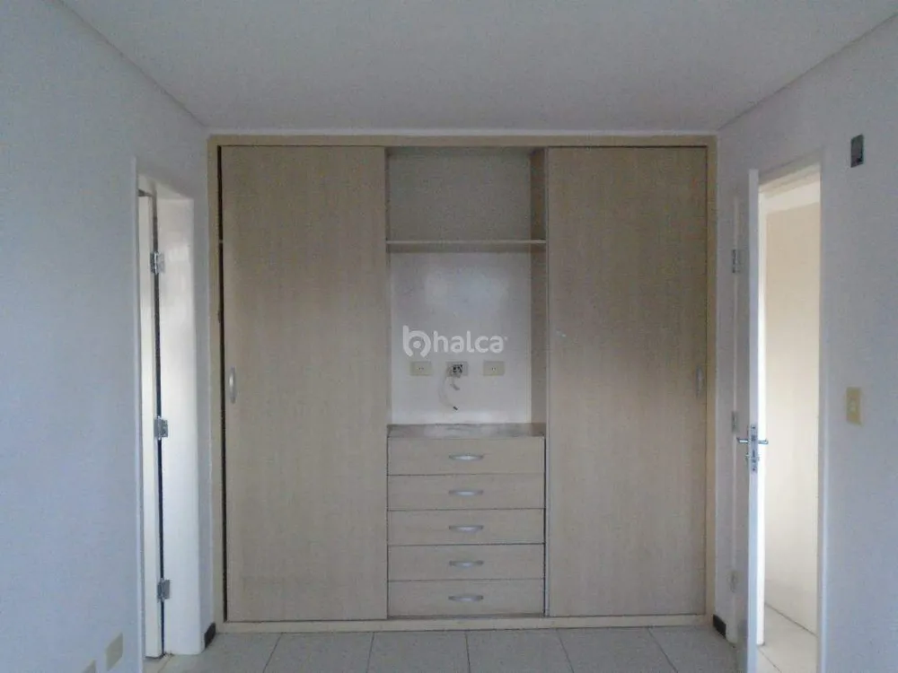 Apartamento, 1 quarto, 30 m² - Foto 5