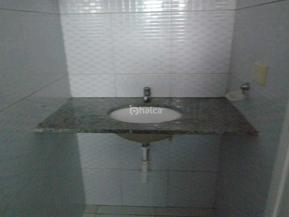 Apartamento, 1 quarto, 30 m² - Foto 7
