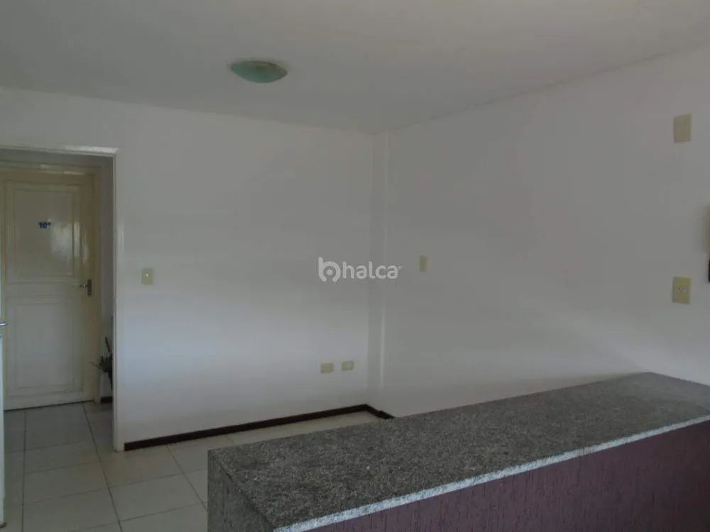 Apartamento, 1 quarto, 30 m² - Foto 3