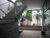 Sala-Conjunto, 34 m² - Foto 3