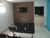 Sala-Conjunto, 34 m² - Foto 1