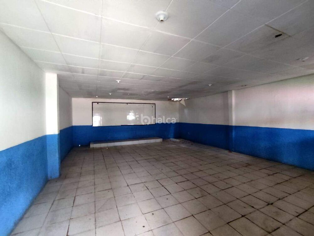 Prédio Inteiro à venda, 1095m² - Foto 4