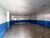 Prédio Inteiro, 1095 m² - Foto 4
