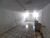 Prédio Inteiro, 1095 m² - Foto 2