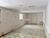 Prédio Inteiro, 1095 m² - Foto 3