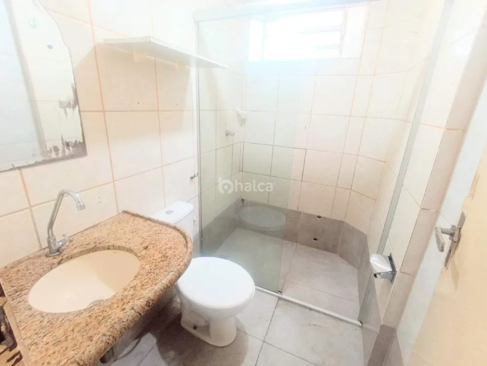 Apartamento, 2 quartos, 57 m² - Foto 8