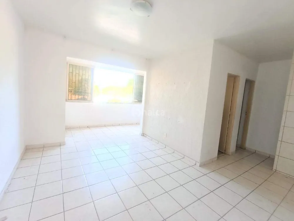 Apartamento, 2 quartos, 57 m² - Foto 3