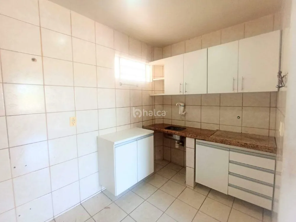 Apartamento, 2 quartos, 57 m² - Foto 5