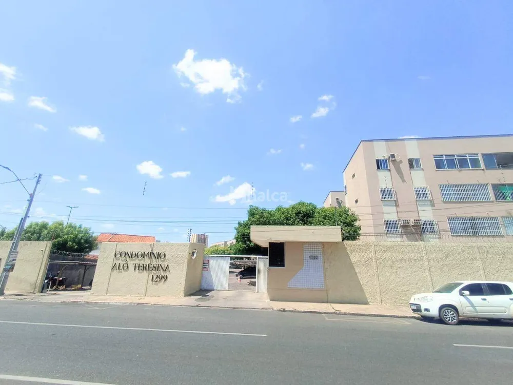 Apartamento, 2 quartos, 57 m² - Foto 7