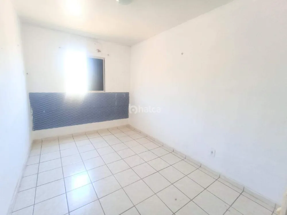Apartamento, 2 quartos, 57 m² - Foto 6