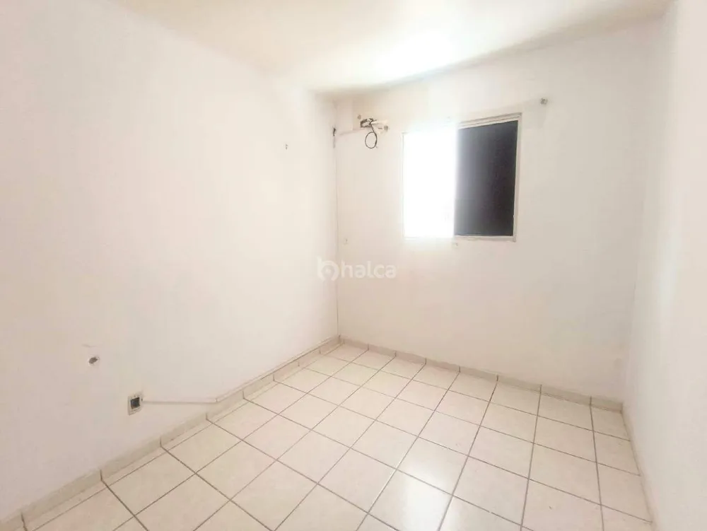 Apartamento, 2 quartos, 57 m² - Foto 1