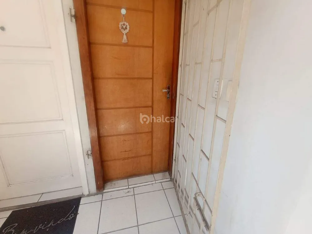 Apartamento, 2 quartos, 57 m² - Foto 2