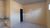 Kitnet-Studio, 32 m² - Foto 7
