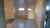 Kitnet-Studio, 32 m² - Foto 6