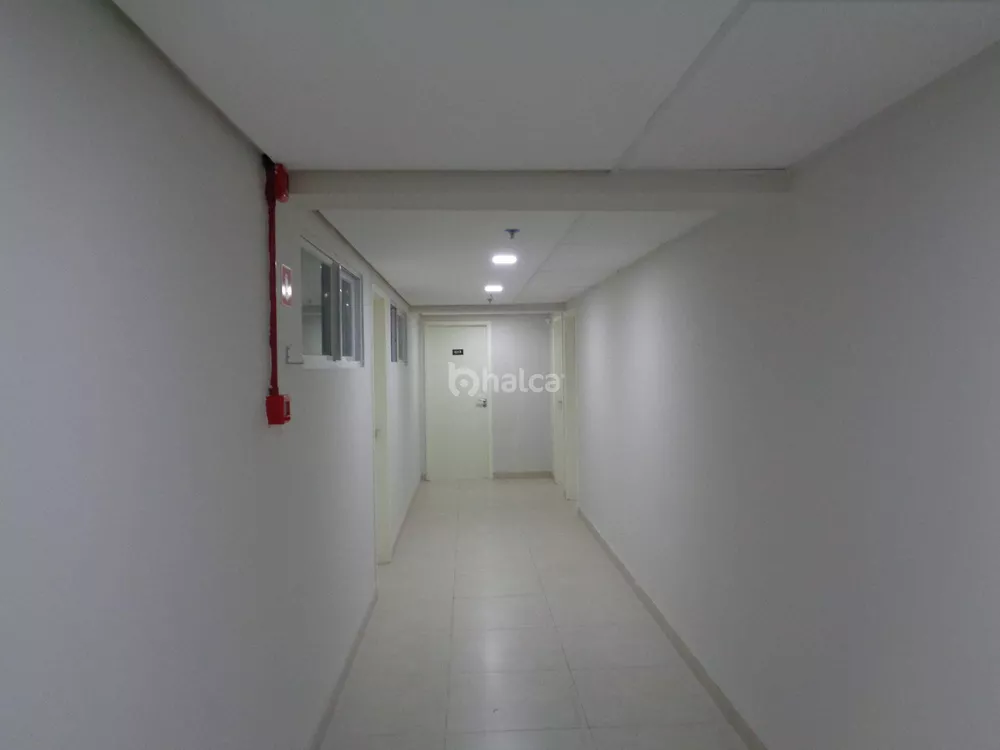 Conjunto Comercial-Sala à venda, 44m² - Foto 3