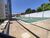 Apartamento, 3 quartos, 65 m² - Foto 4