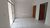 Apartamento, 3 quartos, 65 m² - Foto 5