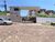 Apartamento, 3 quartos, 65 m² - Foto 1