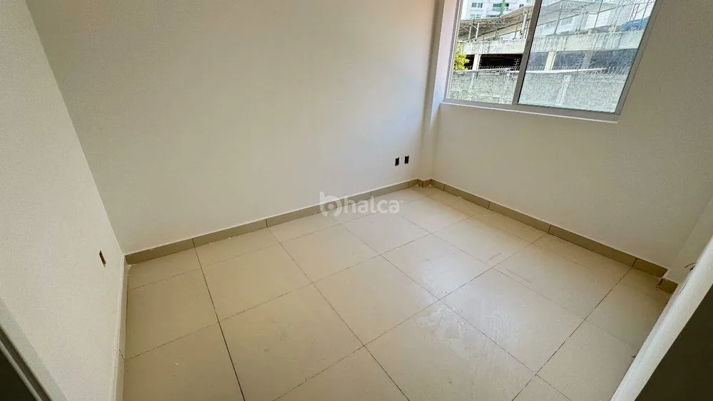 Casa de Condomínio, 3 quartos - Foto 16
