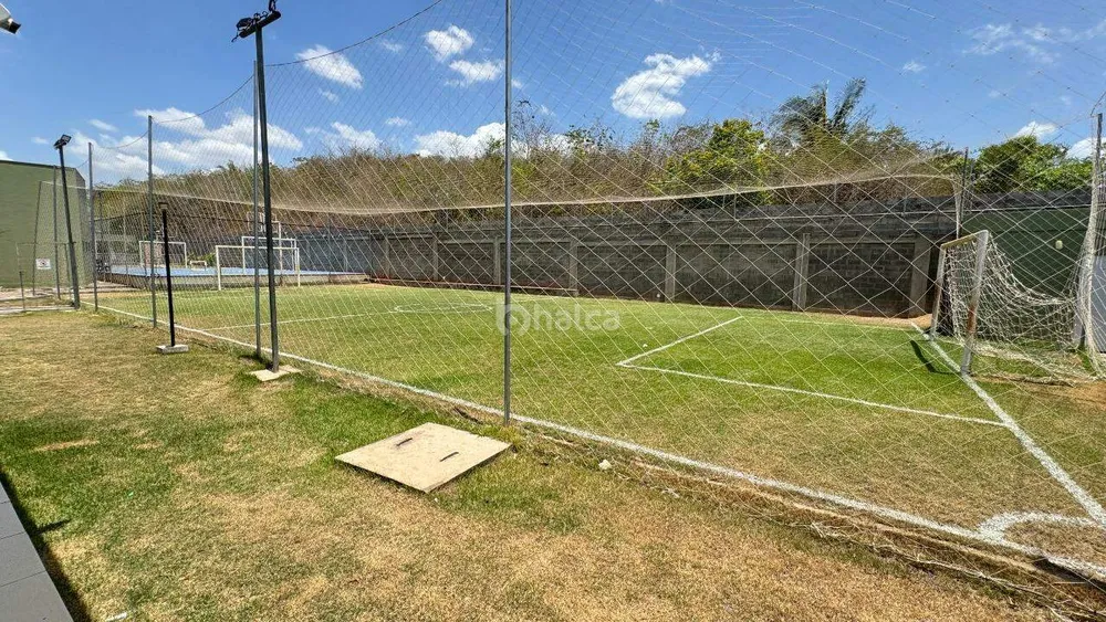 Casa de Condomínio, 3 quartos - Foto 14
