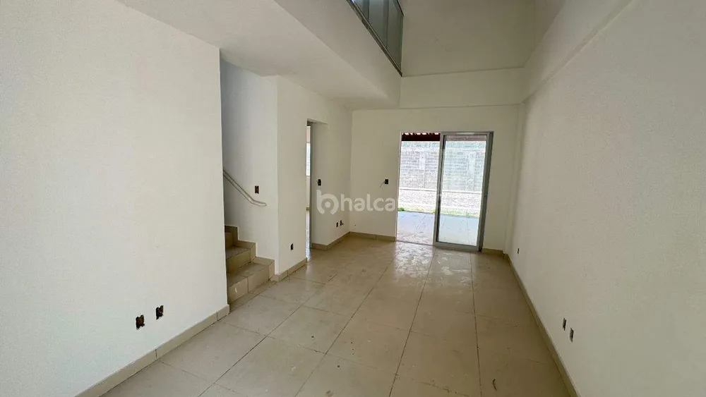 Casa de Condomínio, 3 quartos - Foto 15