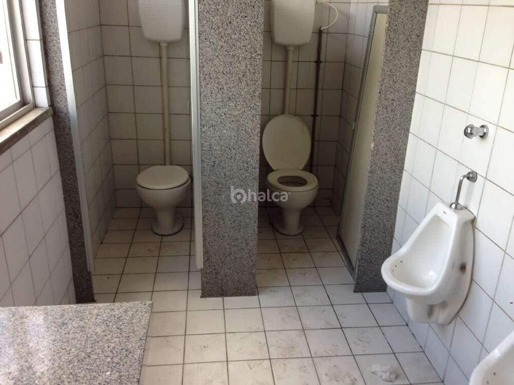 Prédio Inteiro para alugar, 1460m² - Foto 3