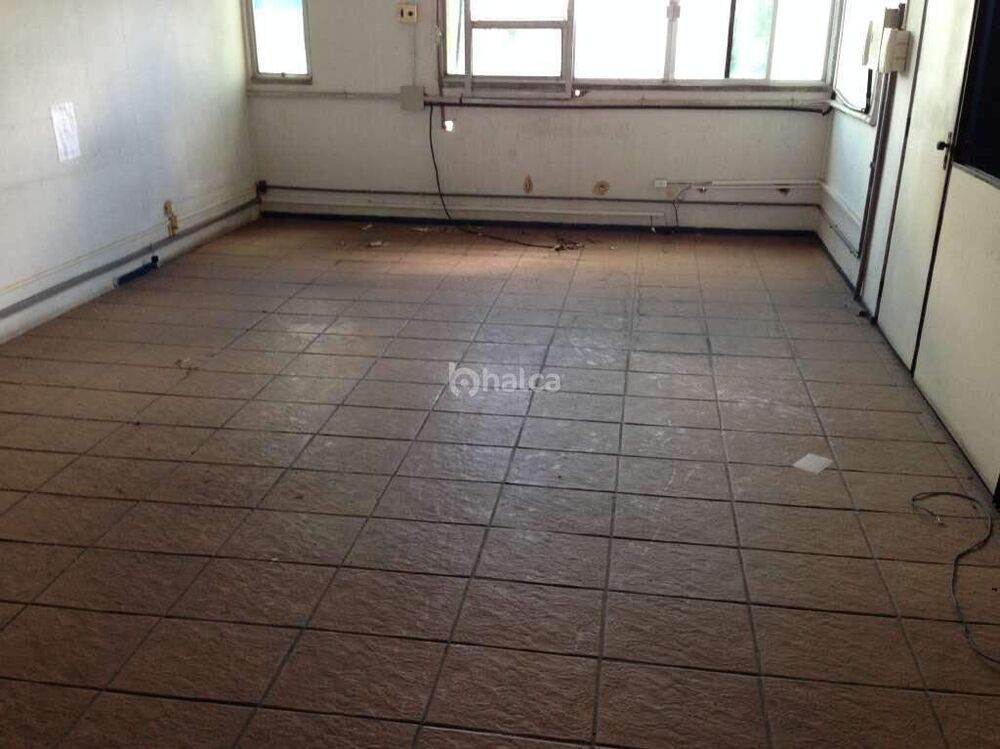 Prédio Inteiro para alugar, 1460m² - Foto 2