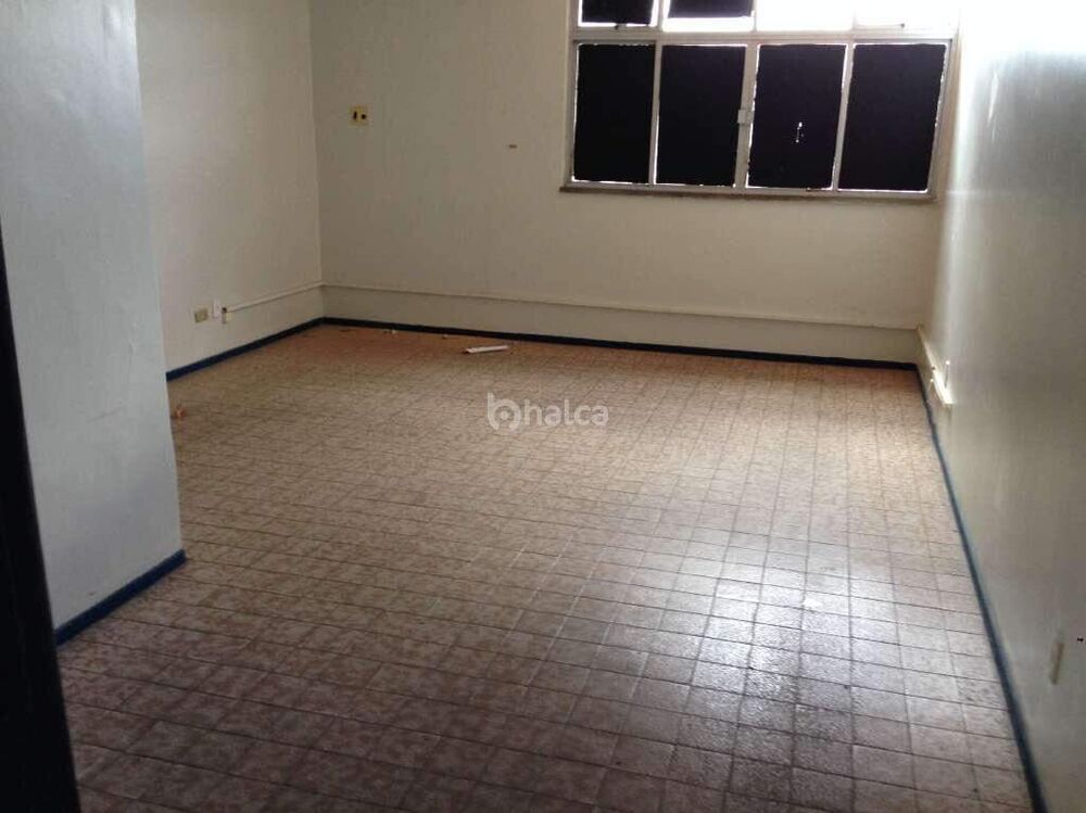 Prédio Inteiro para alugar, 1460m² - Foto 4
