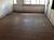 Prédio Inteiro, 1460 m² - Foto 2
