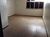 Prédio Inteiro, 1460 m² - Foto 4