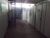 Prédio Inteiro, 1460 m² - Foto 1