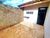 Casa, 3 quartos, 70 m² - Foto 4