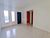 Casa, 3 quartos, 70 m² - Foto 2