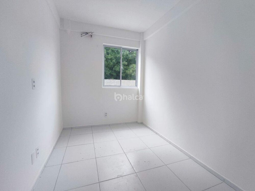 Apartamento à venda com 2 quartos, 58m² - Foto 5