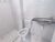 Apartamento, 2 quartos, 58 m² - Foto 7