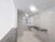 Apartamento, 2 quartos, 58 m² - Foto 3
