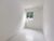 Apartamento, 2 quartos, 58 m² - Foto 4