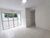Apartamento, 2 quartos, 58 m² - Foto 2