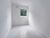 Apartamento, 2 quartos, 58 m² - Foto 5